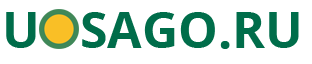 UOSAGO.RU -        .    .