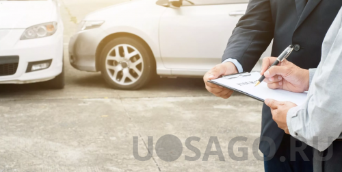 �����������.��� �������� ��������� ������ �� �����