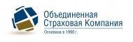 ������������ ��������� �������� ����������� ����