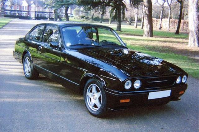 ����� ��� Bristol Blenheim