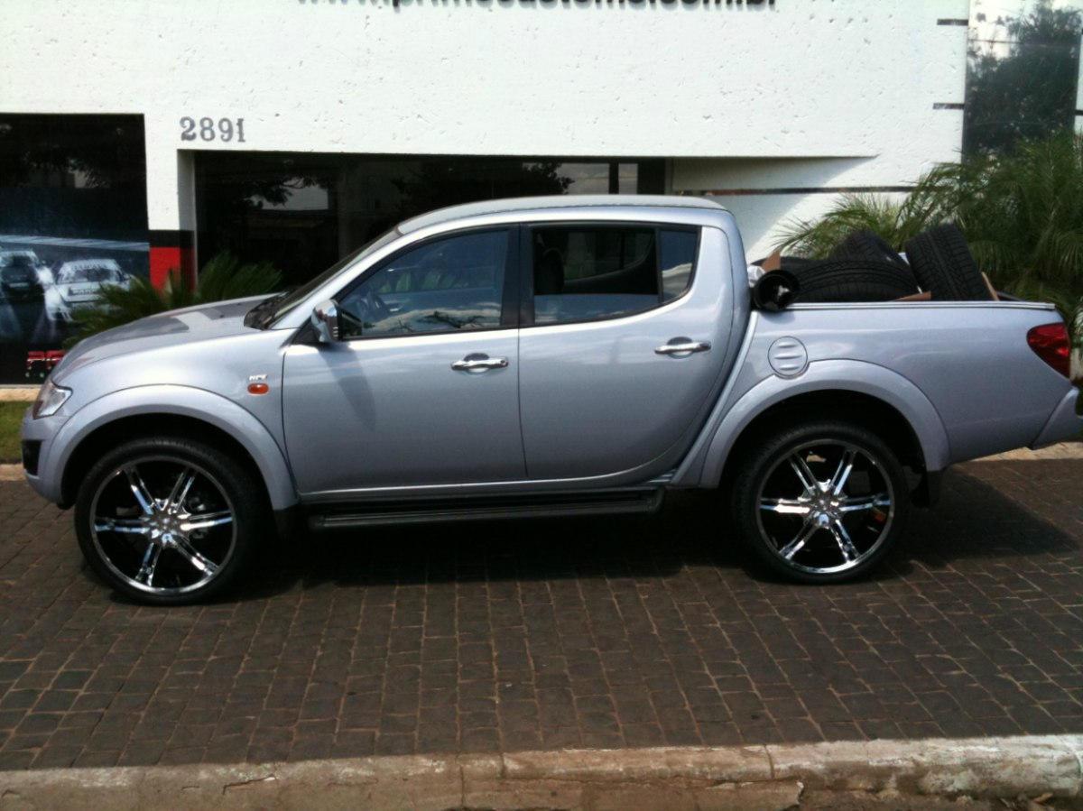 ����� ��� Aro 24