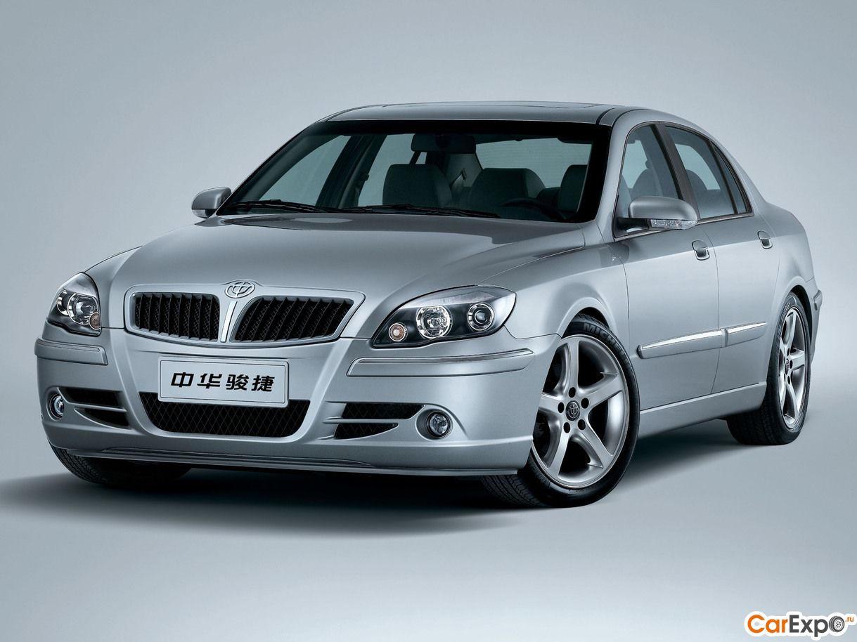 ����� ��� Brilliance M2