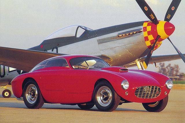 ����� ��� Blonell TF-2000-MK1