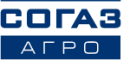 СОГАЗ-АГРО СОГАЗ-АГРО