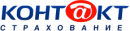 �������-�����������