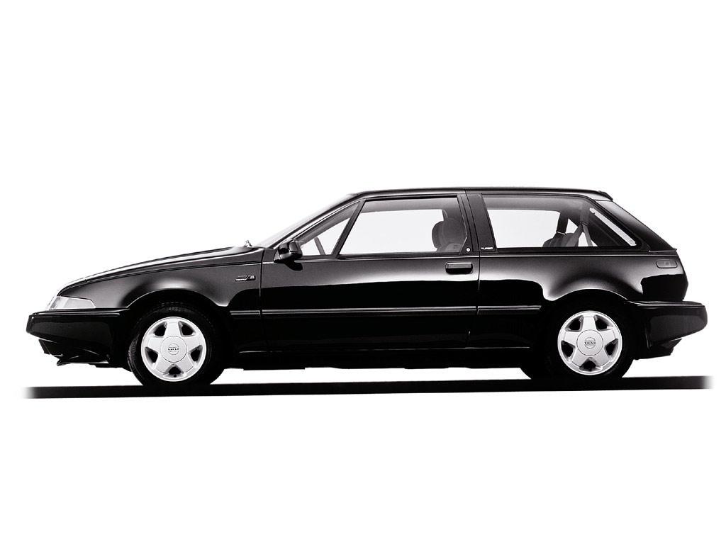 ����� ��� Volvo 480-E