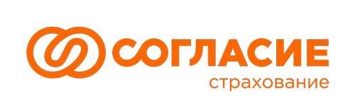 ���� ��������