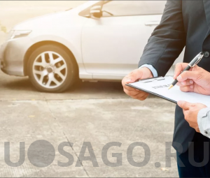 Последние расчеты КАСКО Последние расчеты КАСКО