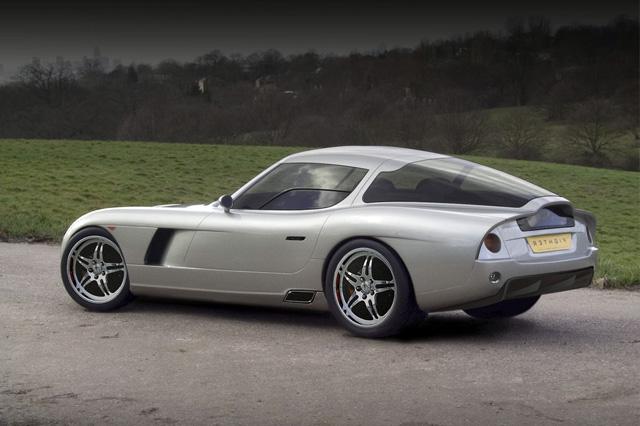 ����� ��� Bristol Fighter