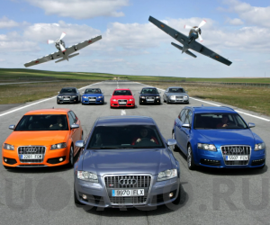 Расчет стоимости полиса по автомобилю Расчет стоимости полиса по автомобилю