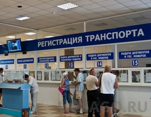 �����������.��������� ���������� ������ �� ���� � �����