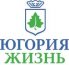 ЮГОРИЯ-ЖИЗНЬ ЮГОРИЯ-ЖИЗНЬ