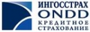 ���������� ���� ��������� ����������� ����������� ����