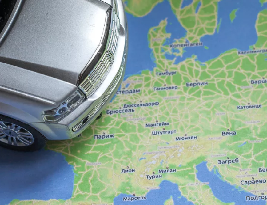 �����������.����� ���� ��� ����. ��� ����� ������������