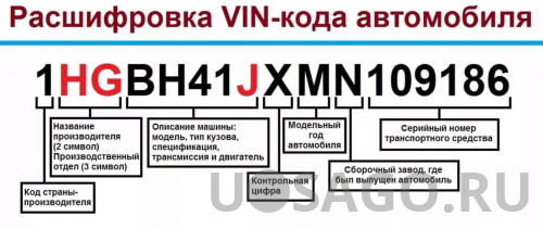 �����������.��� ����� ��� ��� ����������