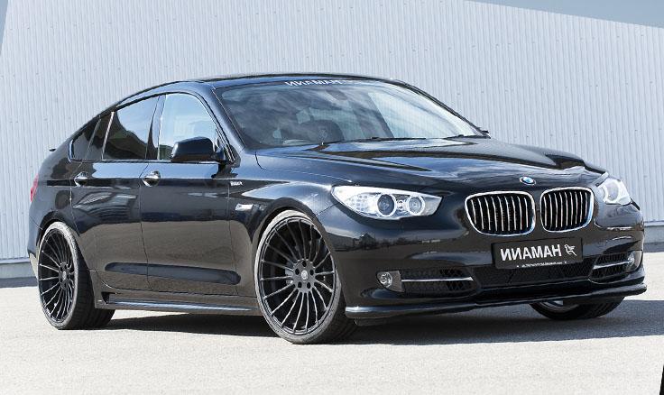 ����� ��� BMW Gran-Turismo