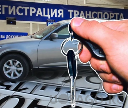 �����������.���������� �� ���� � 2020