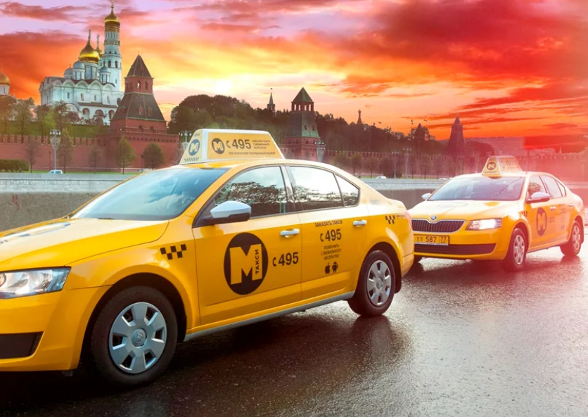 �����������.����� ��� �����