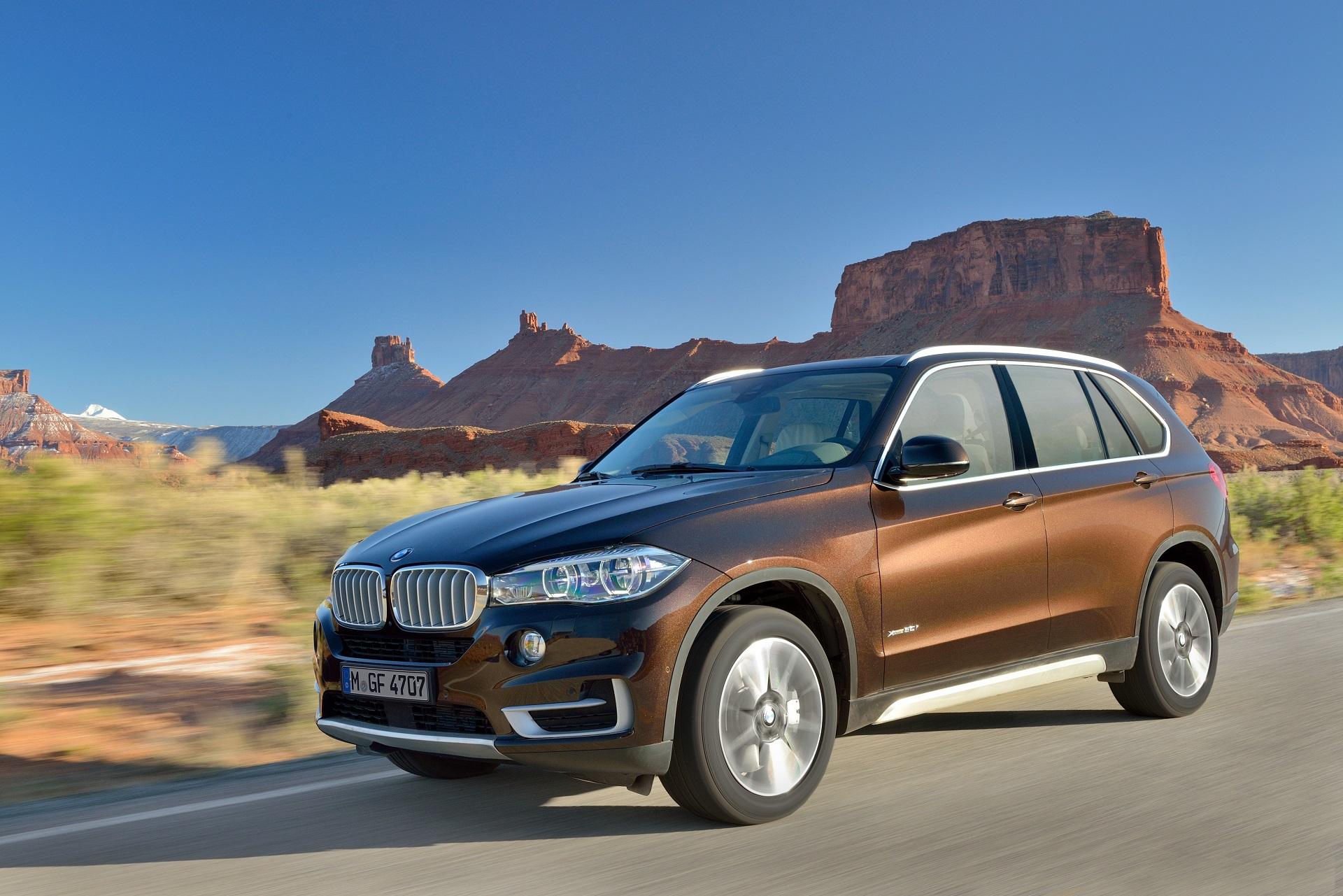 ����� ��� BMW X5