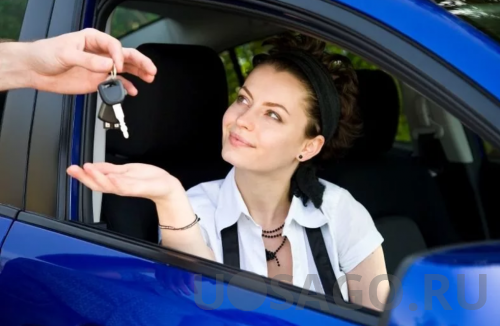 �����������.��������� �� �������� ���� ����, �� ���������� � ���������