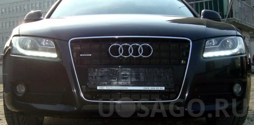 �����������.������� ���� ����� ������ ��� ������� ����� ������� ����