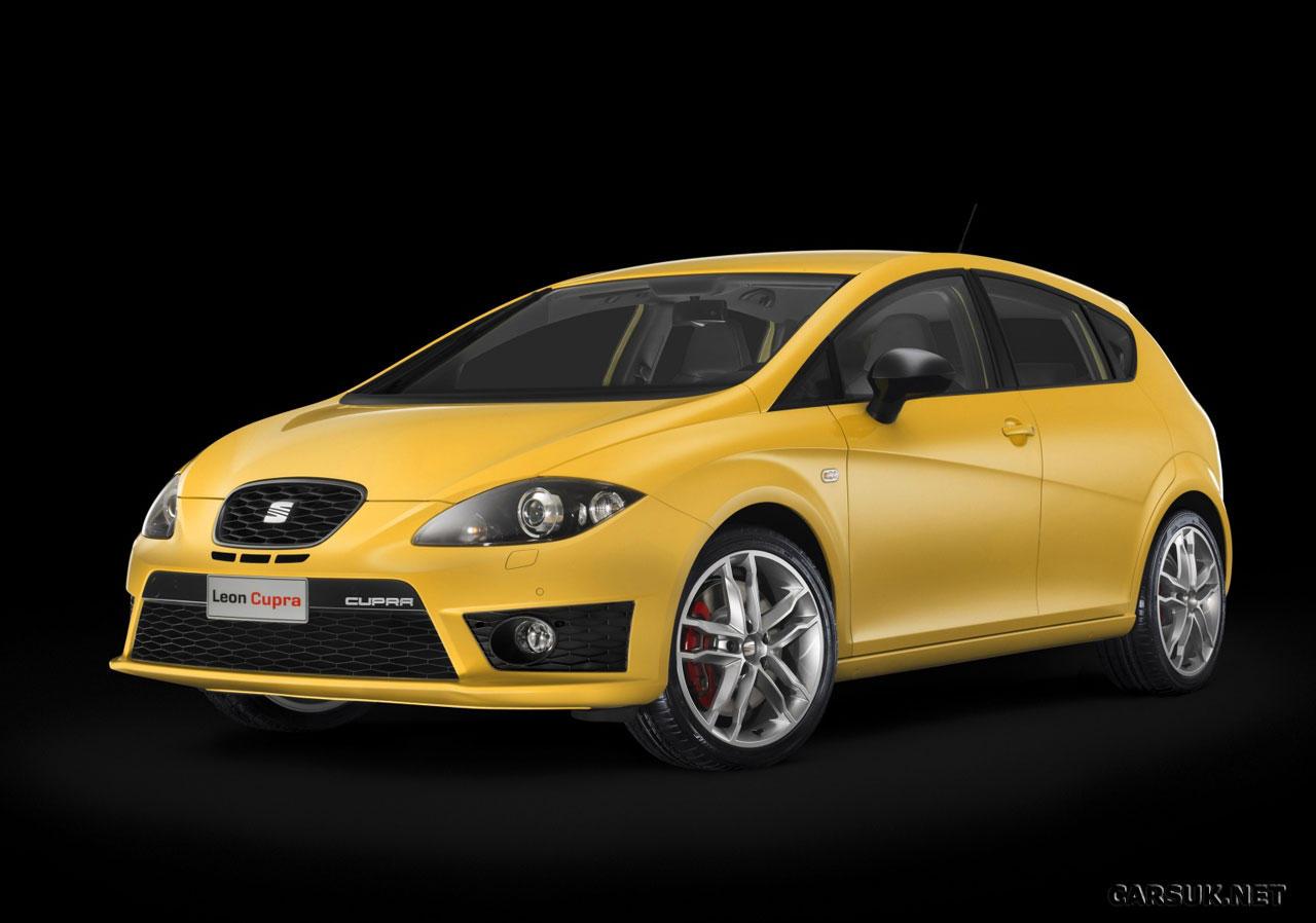 ����� ��� SEAT Ibiza