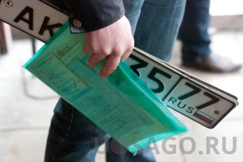 �����������.�������� �� ���������� ������ �� ���� ��� �����?