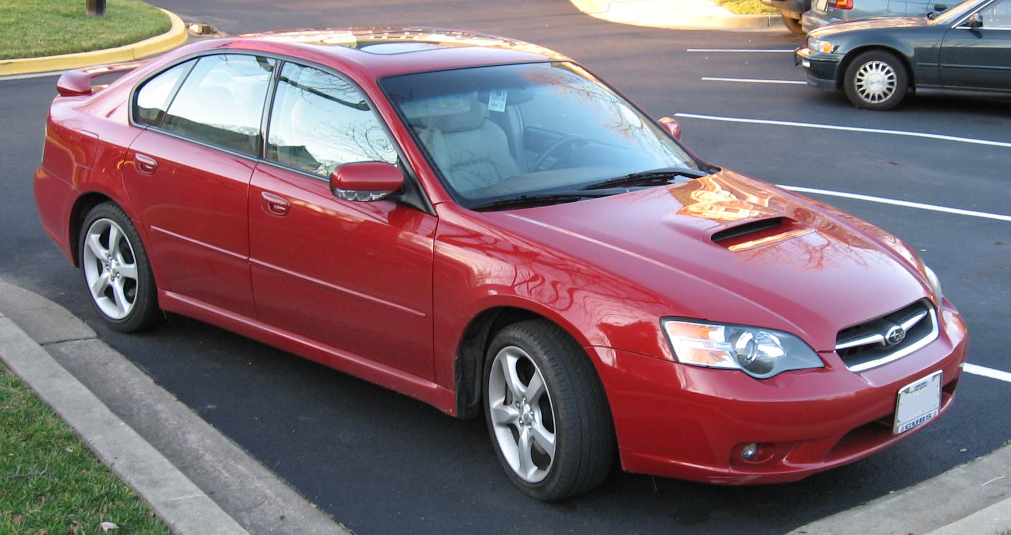 ����� ��� Holden Farad