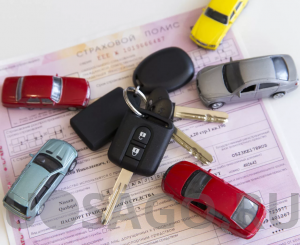 Расчет по типу транспортного средства Расчет по типу транспортного средства