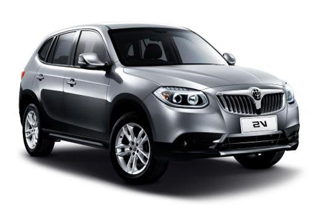 ����� ��� Brilliance V5