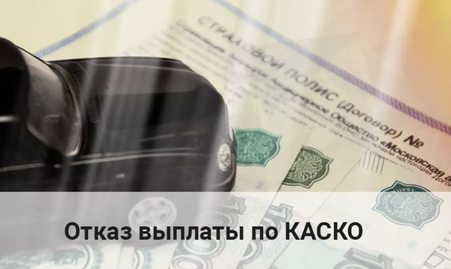 �����������.����� � ������� �� �����: ��� ������
