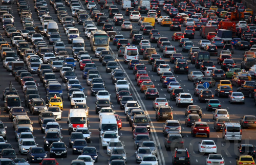 �����������.��� ����� ���� ������ �� �����������