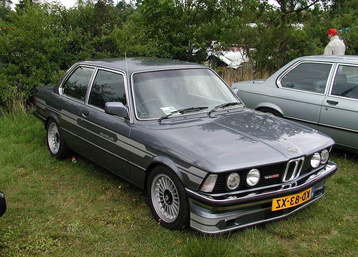 ����� ��� BMW 3er