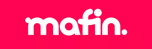 Mafin